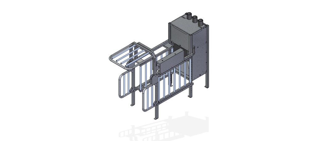 cf60-8