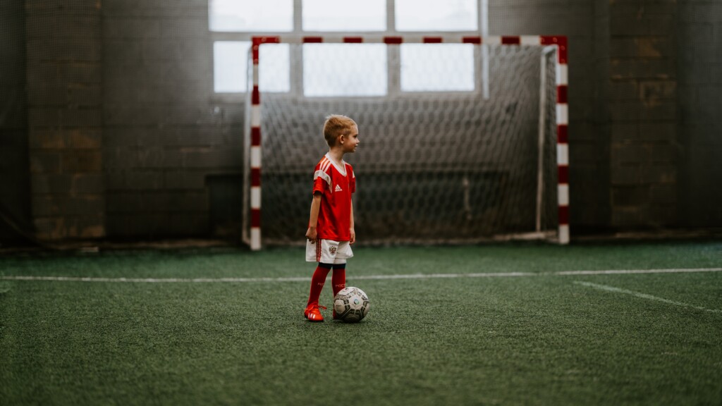 arseny-togulev-GKLQ8PJuCzI-unsplash