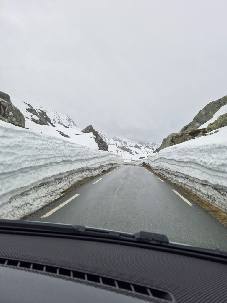 Får, fårstall, Voss, Hardanger, Røldal, Suldal, Hjelmeland, Jæren, Rennesøy. 2026