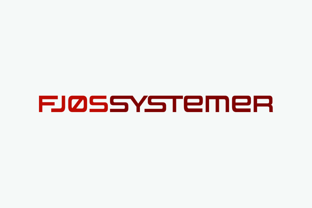 fjossystemer_bilde_mangler2