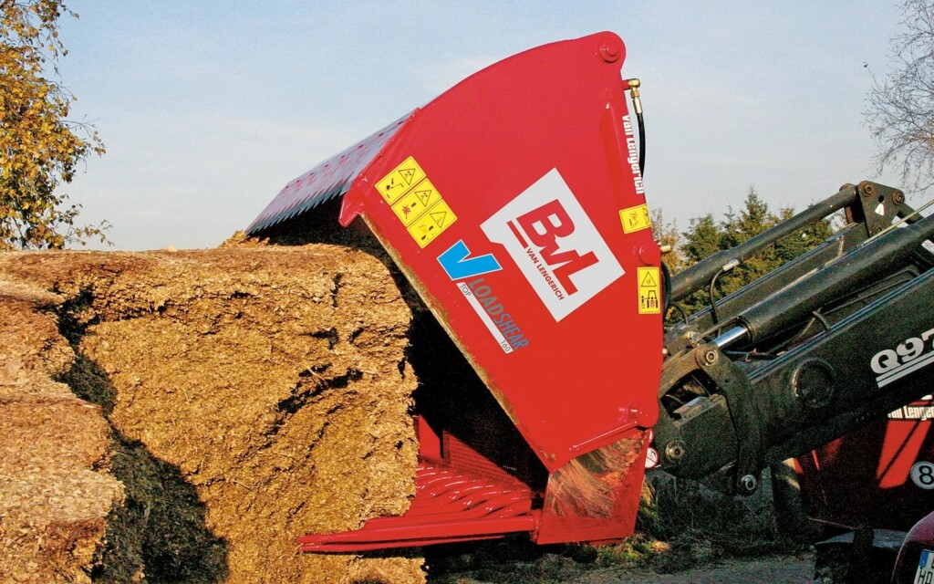 bvl-siloschneidezange-v-load-she
